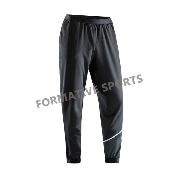 Customised Fitness Clothing Manufacturers in Yaroslavl